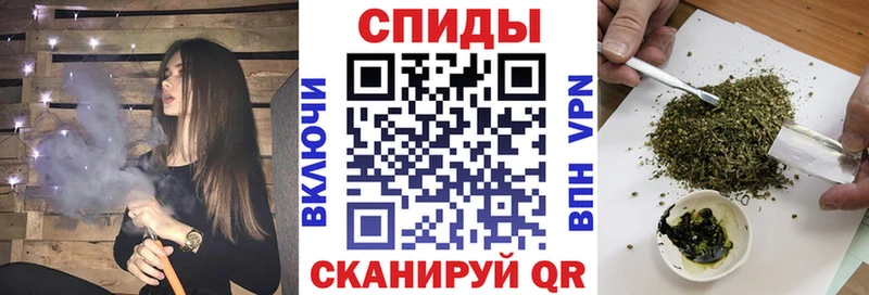 продажа наркотиков  кракен   БУТИРАТ оксибутират  Цивильск 