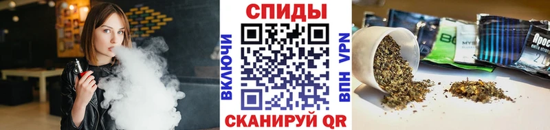 Бутират Butirat Цивильск