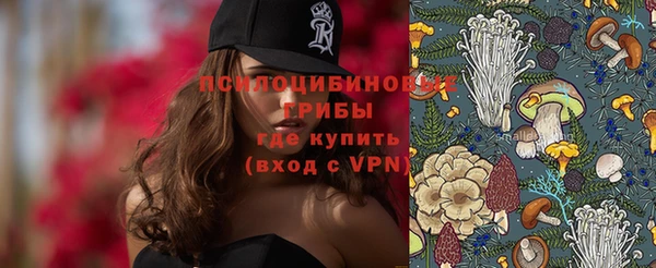 соль ск Майский