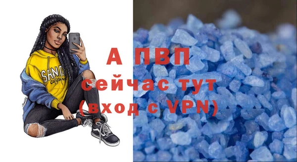 таблы Магас
